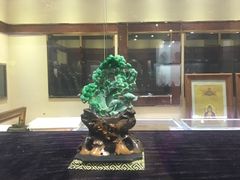 -天雅古玩城