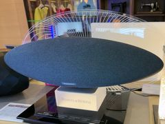 -鹰巢数码EAGLE’S NEST(燕莎店)