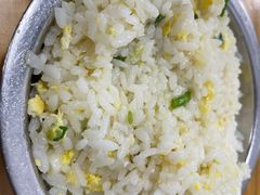 -姐妹炖罐店(桂香街总店)