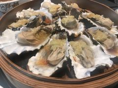 -徐记海鲜(观沙岭|滨江新城店)