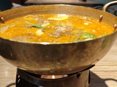 -长勺子东南亚(街道口店)