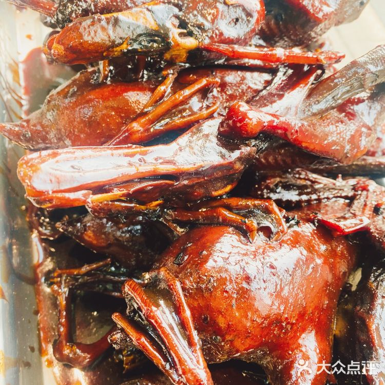 特色菜今日之选