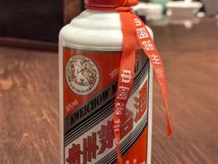 -福院