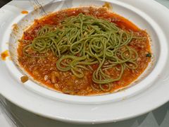 -湖锦酒楼·32年地道湖北菜(光谷店)