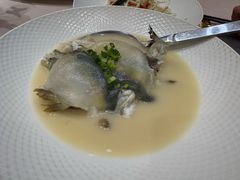 -名豪品鲜荟(云亭店)