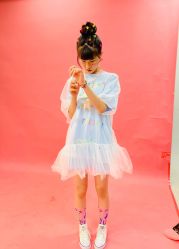 -YUEYAR PHOTO摄影