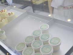 -红花点心局(护国寺店)