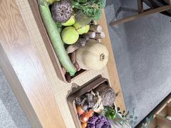 -无味舒食(环岛路店)