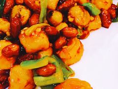 -桃子餐厅·天津菜(红星路直营店)