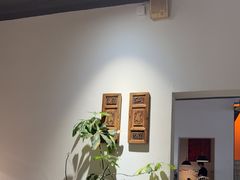 -黄鹤天厨·泡椒田鸡创始者(莲花店)