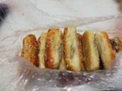 -闻酥园(大慈寺店)