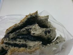-85度C(深圳佳宁娜店)