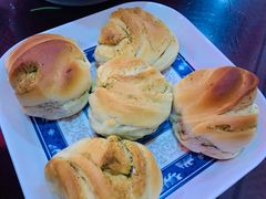 -范记靖远羊羔肉(博物馆店)