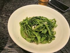 -美奈小馆·越南料理(福田星河COCO Park店)