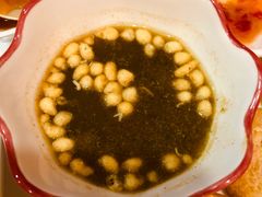 -食彩美印度特色美食餐厅·印度料理