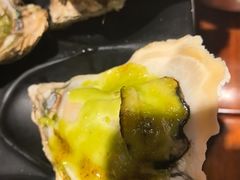 -烧蠔帮·湛江生蚝(南桥店)