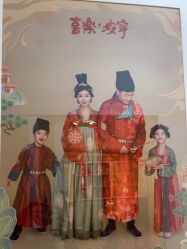 -倾城宝贝儿童摄影(广州天河店)