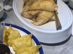 -来哥菜馆·大厨烹小鲜