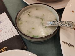 -沙龙酒家