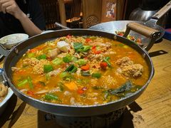 -陈先进鱼馆·地道农家菜(湖墅南路店)