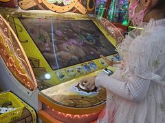 -大玩家(哈尔滨悦荟店)