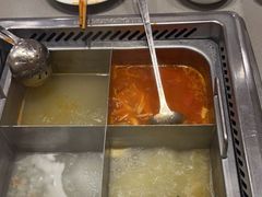 -海底捞火锅(8号仓店)