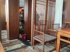 -朝馆·市井本味菜