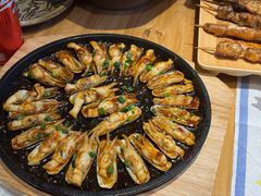 -鸽子窝(宋庄店)
