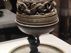 -闵行博物馆