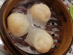 -七爺清汤腩(南开大悦城店)