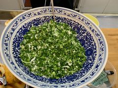 -泉儿头杂碎·清真(城东总店)