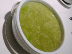 -悦景酒家(罗湖店)