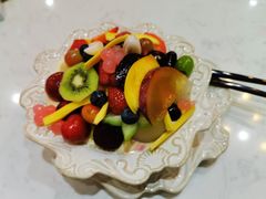 -鲜果盒子(会展店)