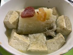 -旧款宁波饭店(华敏世纪广场店)