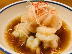 -十二厨·土菜雅院