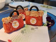 -曼格纳·曼芯馆(杨浦店)