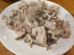 -金生隆(六铺炕店)