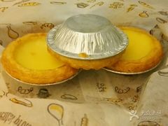 -香港鸿记冰室