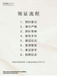 点击看大图 -鱼映像摄影·珍藏级影像品牌