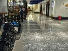 -皇马纯KTV(景田店)