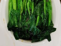 -一品粤珍轩(吴中路店)