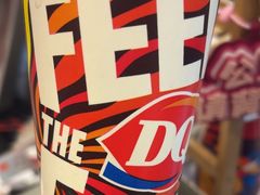 -DQ·蛋糕·冰淇淋(阜盛道店)