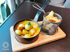 -有璟阁港式餐厅(金融街购物中心店)