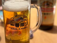 -沼津港渔市(宏伊国际广场店)