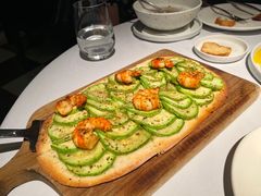 -夏朵花园(复兴西路店)