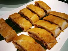 -张福记(五一公园店)