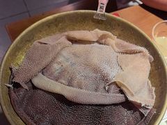 -巴隆门重庆老火锅(太湖路店)