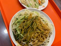 -新川面馆(新街口起源店)