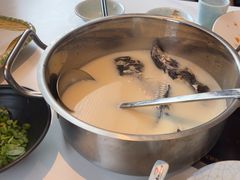 -山东八大碗山东老字号