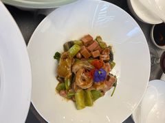 -财神岛·大连海鲜餐厅